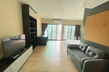 Condo for rent in Noble Remix, Khlong Tan, Bangkok near BTS Thong Lo
