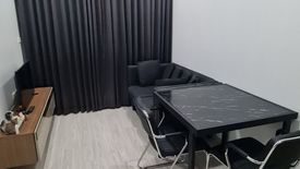 1 Bedroom Condo for rent in Ideo Mobi Sukhumvit Eastgate, Bang Na, Bangkok near BTS Bang Na