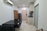 1 Bedroom Condo for rent in Ideo Mobi Sukhumvit Eastgate, Bang Na, Bangkok near BTS Bang Na