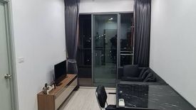 1 Bedroom Condo for rent in Ideo Mobi Sukhumvit Eastgate, Bang Na, Bangkok near BTS Bang Na