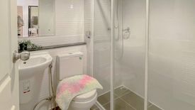 2 Bedroom Condo for rent in B Republic, Bang Na, Bangkok