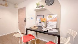 2 Bedroom Condo for rent in B Republic, Bang Na, Bangkok