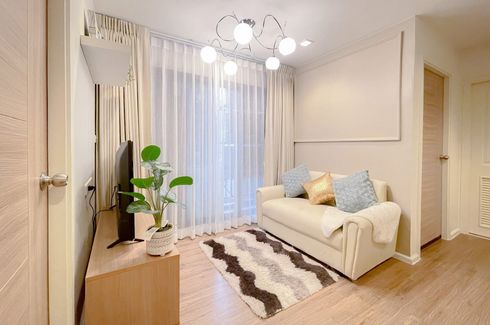 2 Bedroom Condo for rent in B Republic, Bang Na, Bangkok