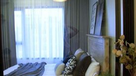 1 Bedroom Condo for rent in Life Asoke, Bang Kapi, Bangkok near MRT Phetchaburi