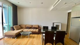 2 Bedroom Condo for rent in 39 by Sansiri, Khlong Tan Nuea, Bangkok near BTS Phrom Phong