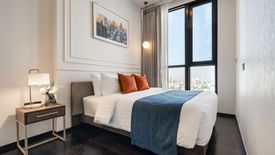 1 Bedroom Condo for rent in Park Origin Thonglor, Khlong Tan Nuea, Bangkok