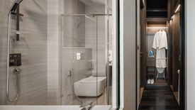 1 Bedroom Condo for rent in Park Origin Thonglor, Khlong Tan Nuea, Bangkok