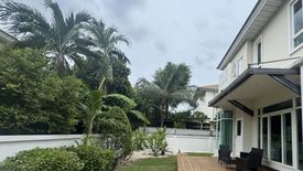 3 Bedroom House for rent in Perfect Masterpiece Rama 9, Prawet, Bangkok