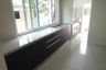 3 Bedroom House for rent in Perfect Masterpiece Rama 9, Prawet, Bangkok