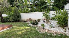 3 Bedroom House for rent in Perfect Masterpiece Rama 9, Prawet, Bangkok