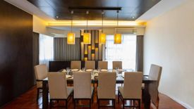 4 Bedroom Condo for rent in The Kameo Court, Khlong Toei Nuea, Bangkok near BTS Nana