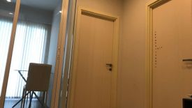 1 Bedroom Condo for sale in The BASE Uptown-Phuket, Ratsada, Phuket