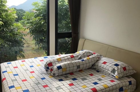 1 Bedroom Condo for sale in The BASE Uptown-Phuket, Ratsada, Phuket