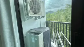 1 Bedroom Condo for rent in Zcape condo, Choeng Thale, Phuket