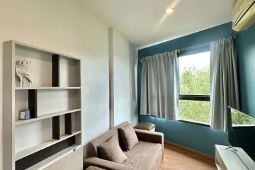 1 Bedroom Condo for rent in Zcape condo, Choeng Thale, Phuket