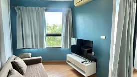 1 Bedroom Condo for rent in Zcape condo, Choeng Thale, Phuket