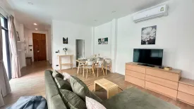 3 Bedroom Villa for rent in MONO Plus Palai, Chalong, Phuket