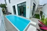 3 Bedroom Villa for rent in MONO Plus Palai, Chalong, Phuket