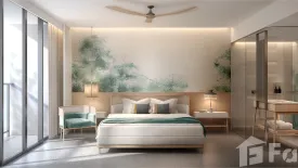 Condo for sale in ADM Platinum bay, Kamala, Phuket