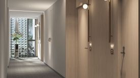 Condo for sale in ADM Platinum bay, Kamala, Phuket