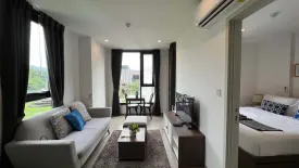 1 Bedroom Condo for rent in THE BASE Central-Phuket, Wichit, Phuket