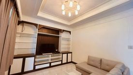 3 Bedroom House for rent in Karon, Phuket