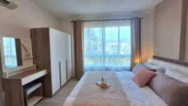 1 Bedroom Condo for rent in D condo Kathu-Patong, Kathu, Phuket