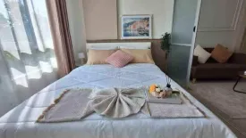 1 Bedroom Condo for rent in D condo Kathu-Patong, Kathu, Phuket