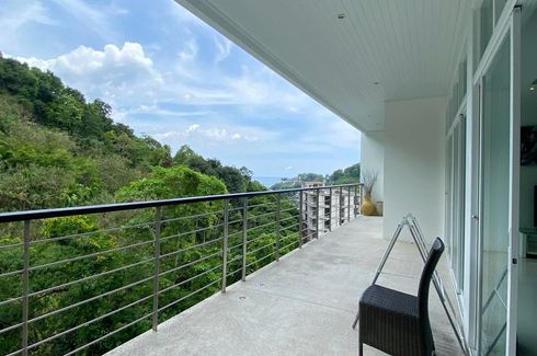 3 Bedroom Condo for sale in Grand Kamala Falls, Kamala, Phuket