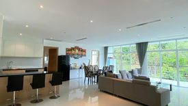 3 Bedroom Condo for sale in Grand Kamala Falls, Kamala, Phuket