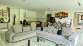 3 Bedroom Condo for sale in Grand Kamala Falls, Kamala, Phuket