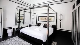 3 Bedroom Villa for rent in MONO Plus Palai, Chalong, Phuket