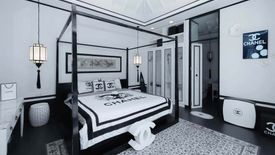 3 Bedroom Villa for rent in MONO Plus Palai, Chalong, Phuket