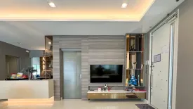 4 Bedroom House for sale in Siwalee Rasada, Ratsada, Phuket