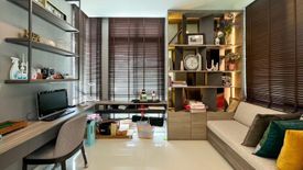 4 Bedroom House for sale in Siwalee Rasada, Ratsada, Phuket