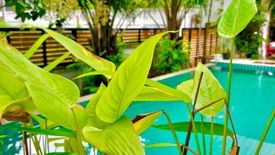 4 Bedroom Villa for rent in Rawai, Phuket