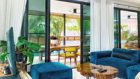 4 Bedroom Villa for rent in Rawai, Phuket
