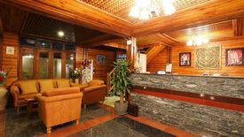 12 Bedroom Hotel / Resort for sale in Sudee Villa, Rawai, Phuket