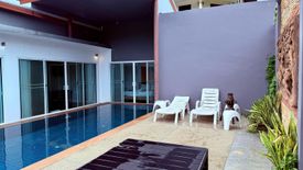 12 Bedroom Hotel / Resort for sale in Sudee Villa, Rawai, Phuket