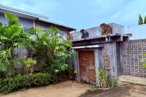 12 Bedroom Hotel / Resort for sale in Sudee Villa, Rawai, Phuket