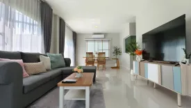 4 Bedroom House for rent in 88 Land and House Koh Kaew Phuket, Ko Kaeo, Phuket