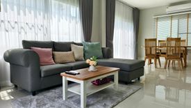 4 Bedroom House for rent in 88 Land and House Koh Kaew Phuket, Ko Kaeo, Phuket