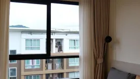 1 Bedroom Condo for rent in dcondo reef, Kathu, Phuket