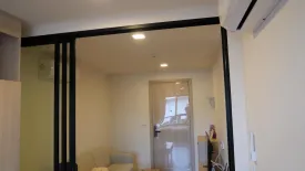 1 Bedroom Condo for rent in dcondo reef, Kathu, Phuket