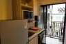 1 Bedroom Condo for rent in dcondo reef, Kathu, Phuket