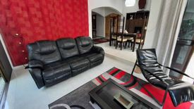 2 Bedroom Villa for rent in Rawai, Phuket