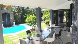 2 Bedroom Villa for rent in Rawai, Phuket