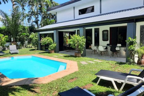 2 Bedroom Villa for rent in Rawai, Phuket