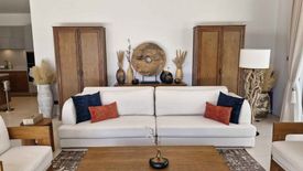 3 Bedroom Villa for rent in Anchan Hills, Si Sunthon, Phuket