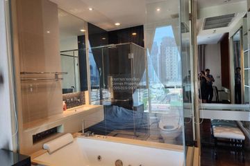 1 Bedroom Condo for rent in The Address Sukhumvit 28, Khlong Tan, Bangkok near BTS Phrom Phong